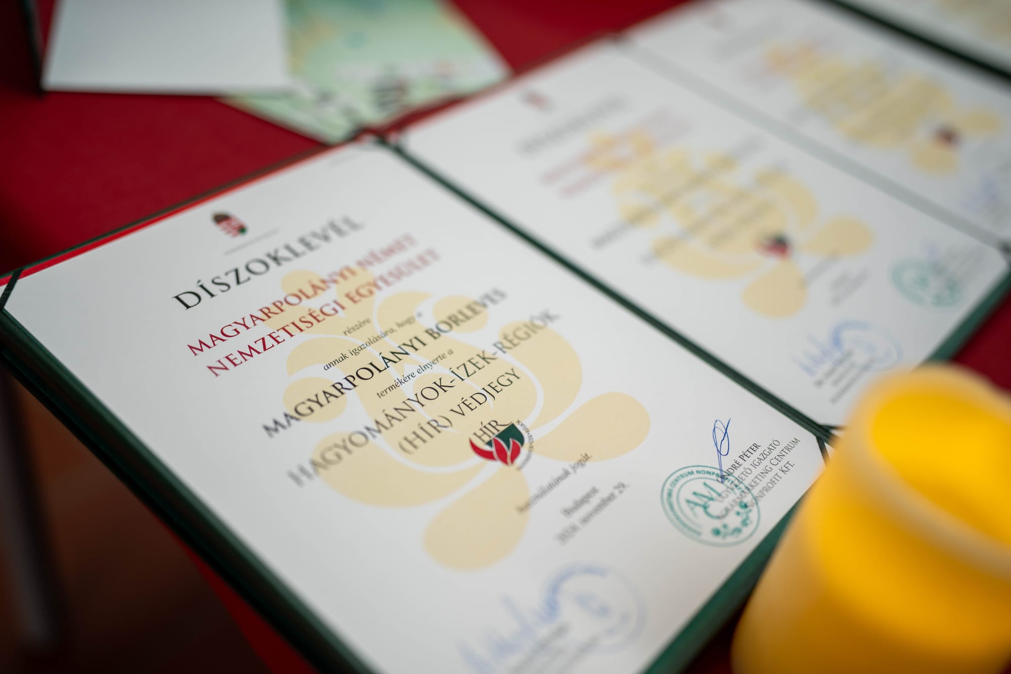 Christkindl Fest 2025