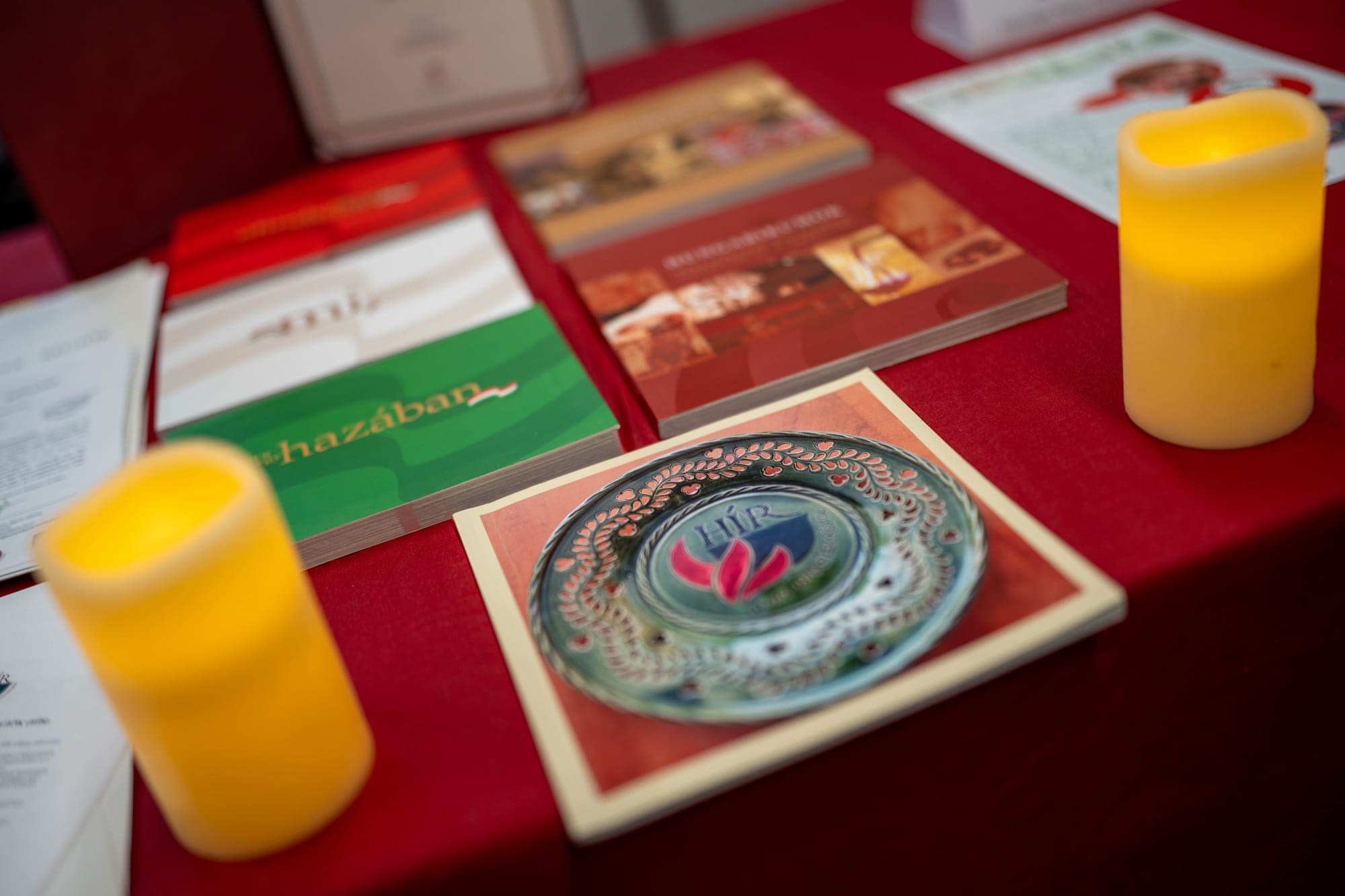 Christkindl Fest 2025