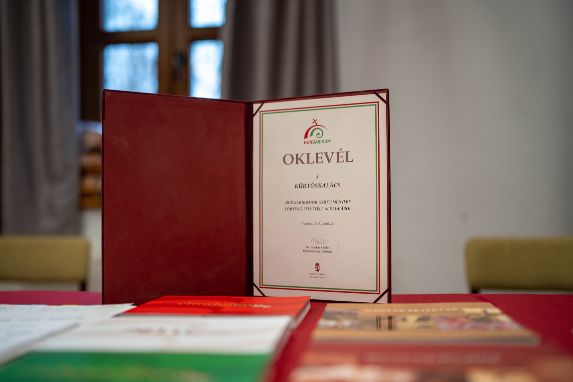 Christkindl Fest 2025