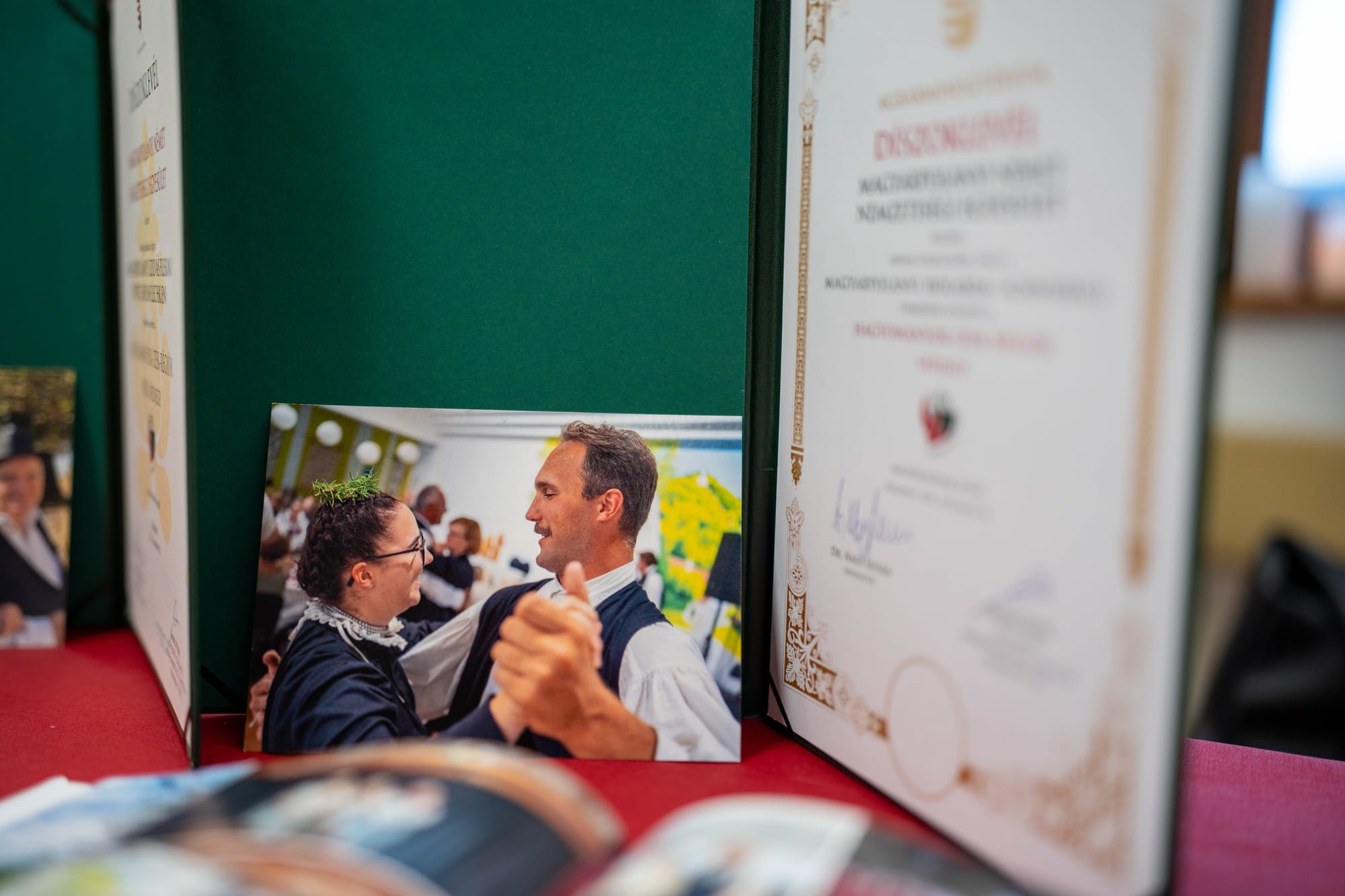 Christkindl Fest 2025