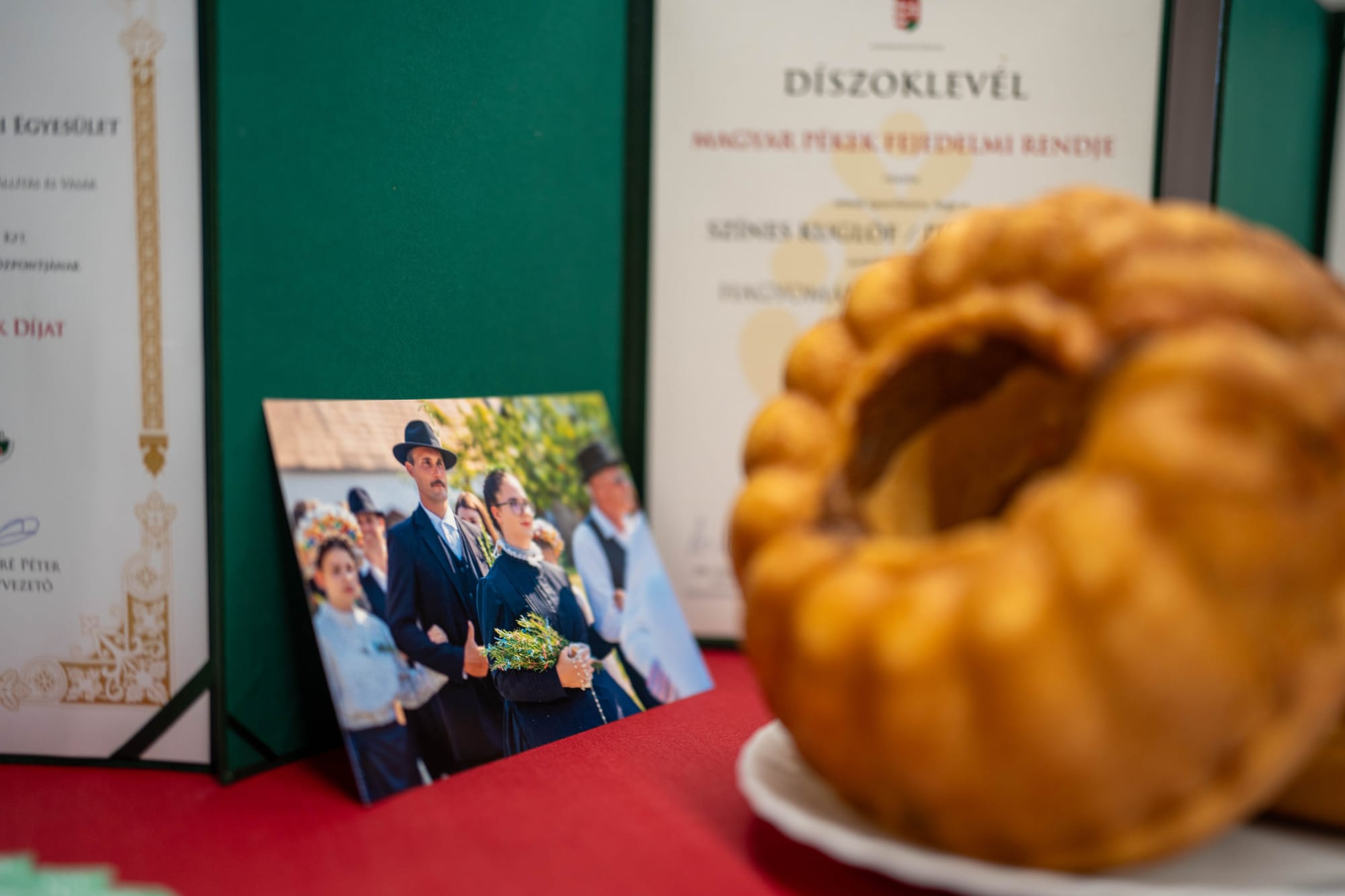 Christkindl Fest 2025