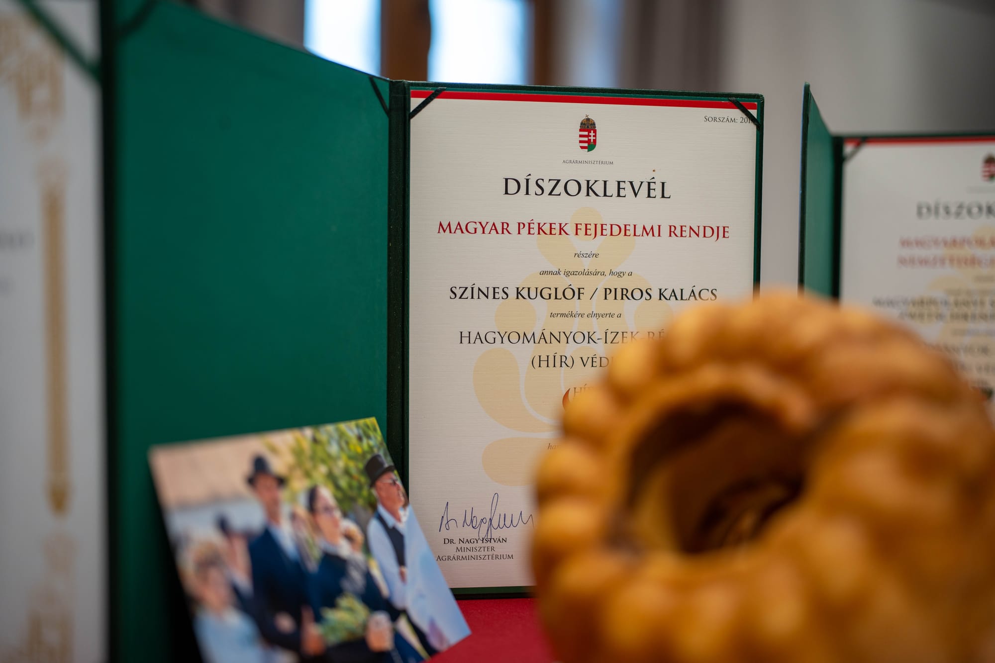 Christkindl Fest 2025