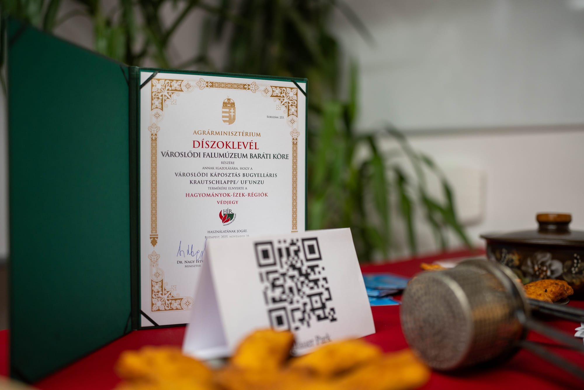 Christkindl Fest 2025