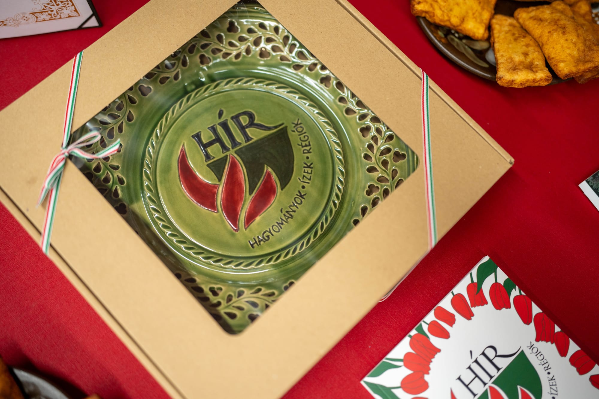 Christkindl Fest 2025