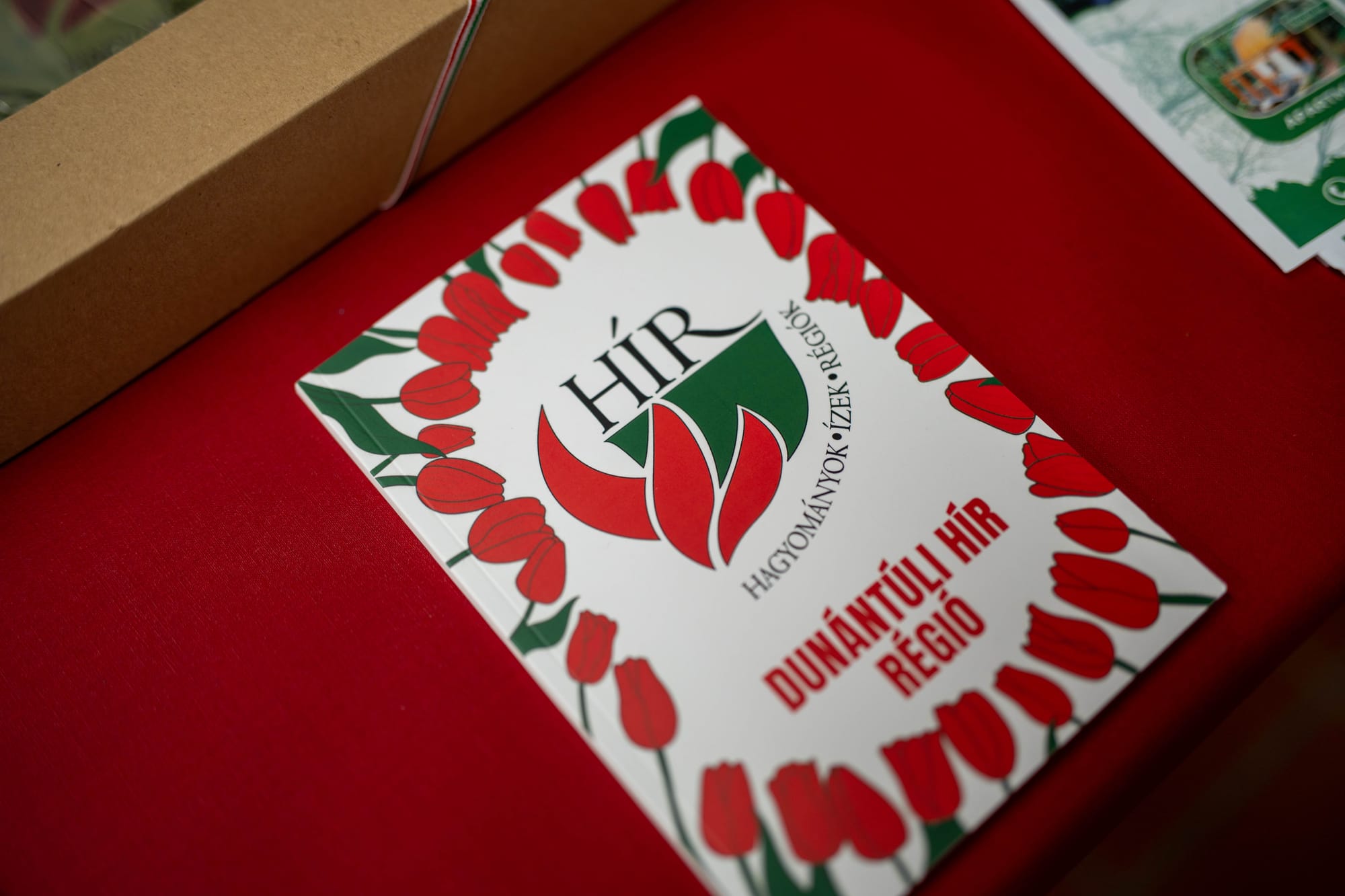 Christkindl Fest 2025