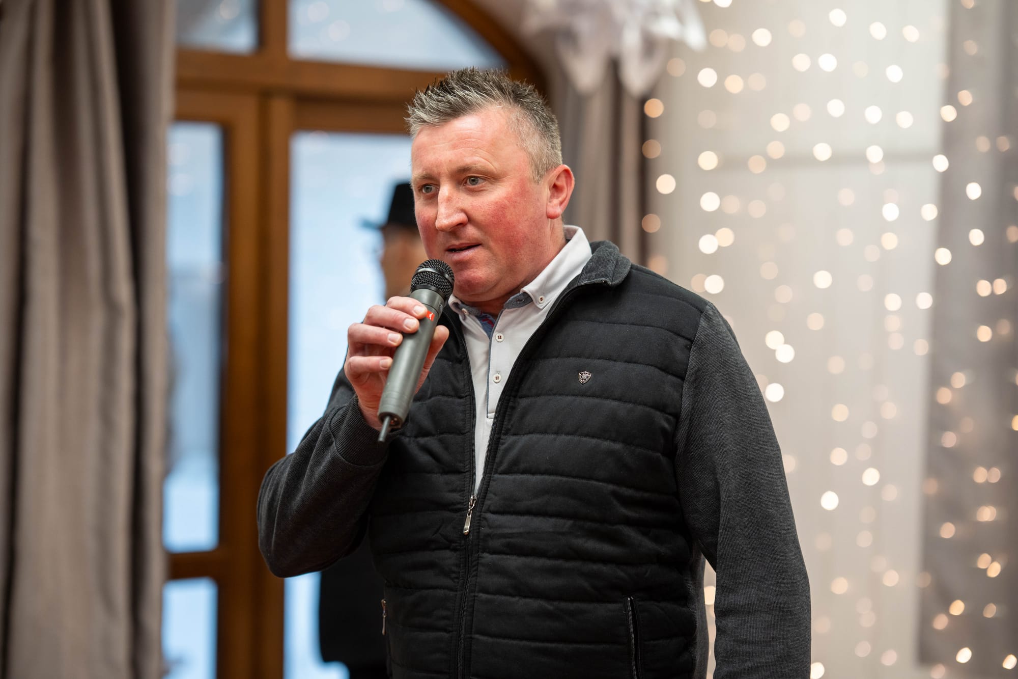 Christkindl Fest 2025