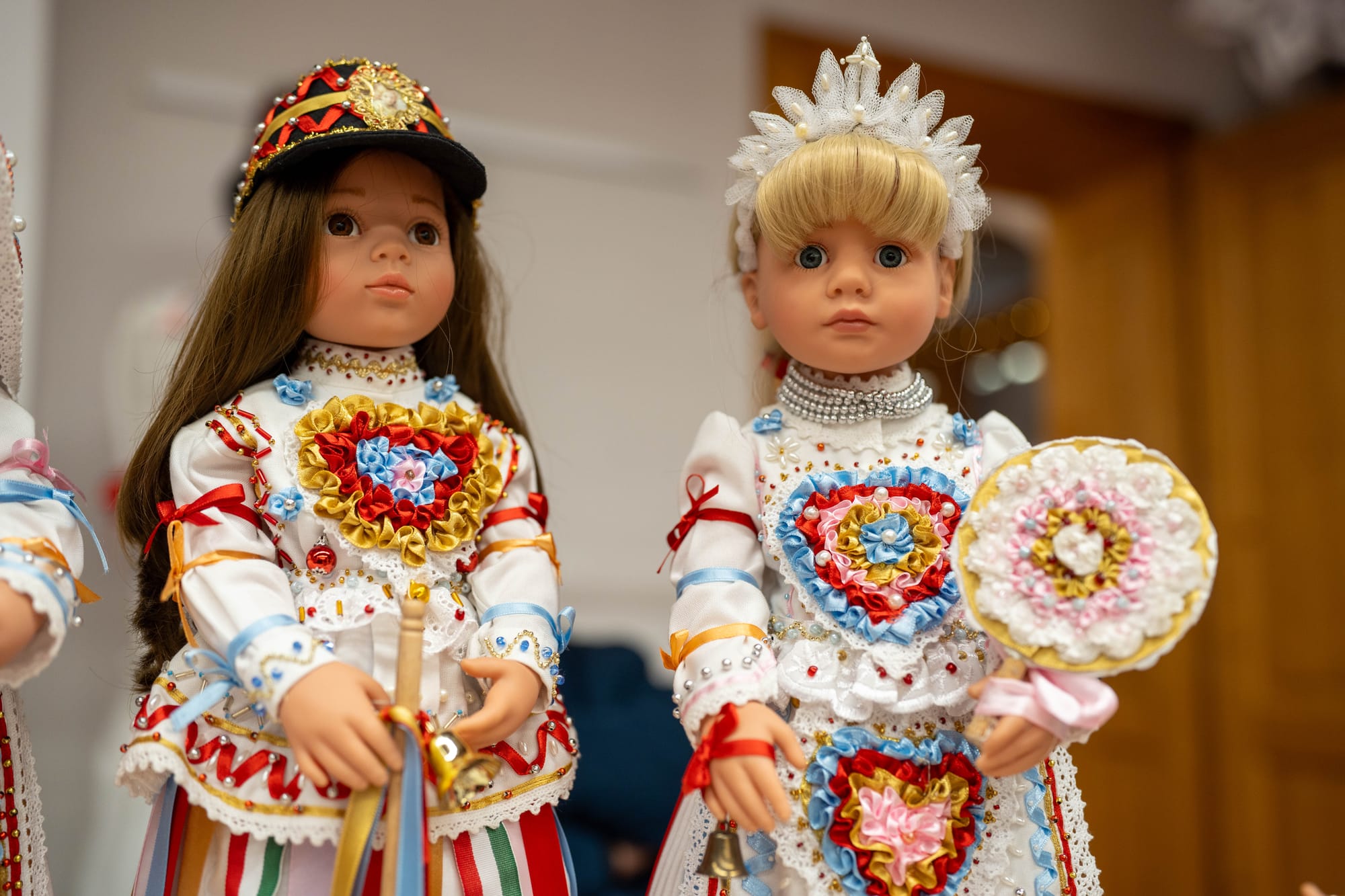 Christkindl Fest 2025