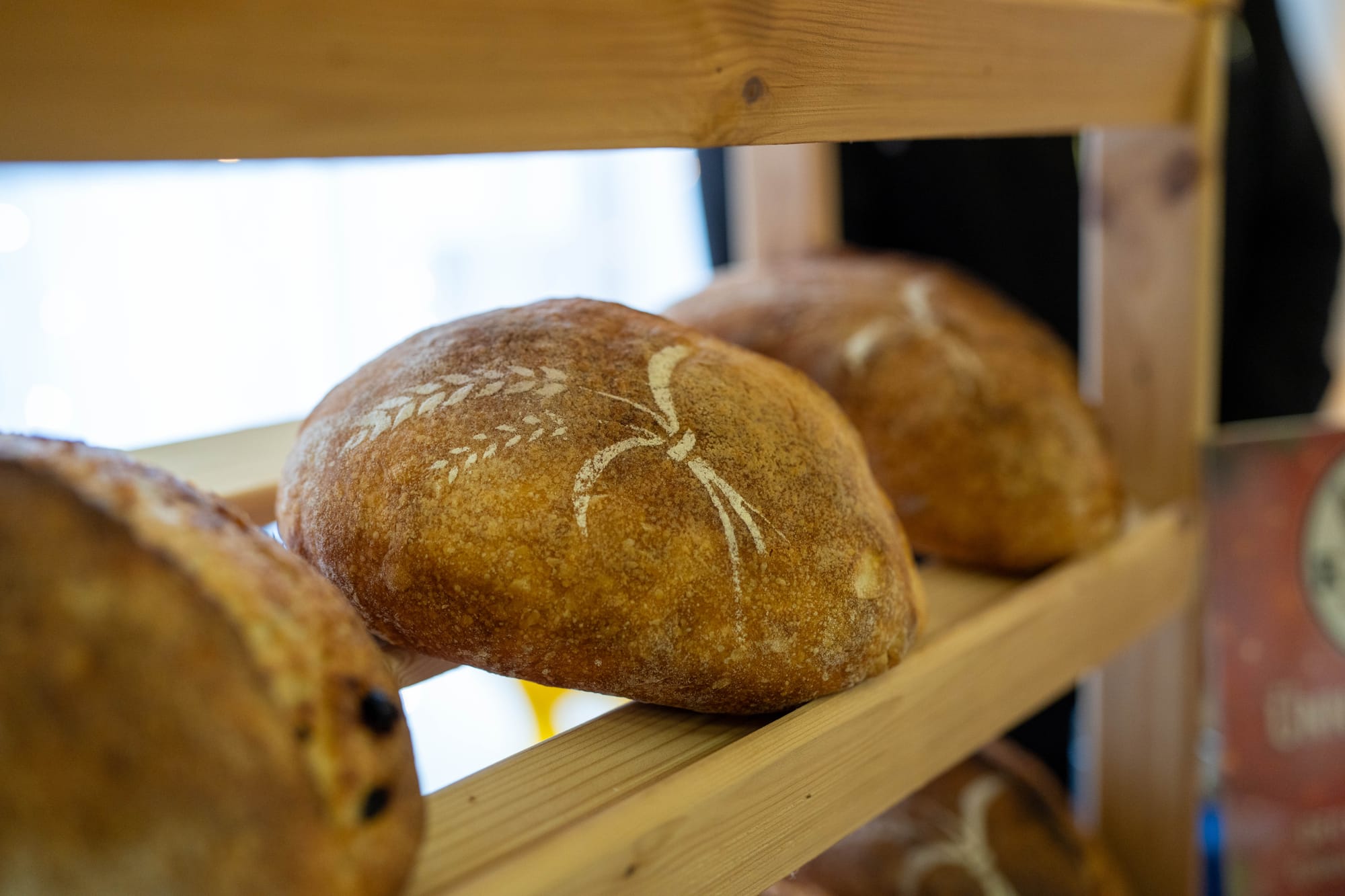 Christkindl Fest 2025