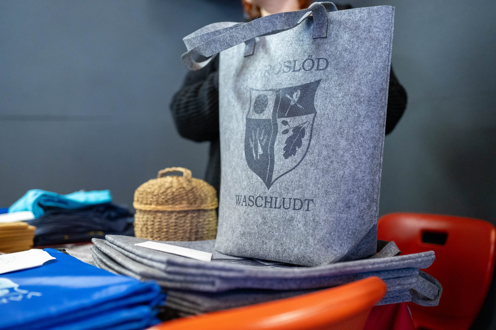 Christkindl Fest 2025