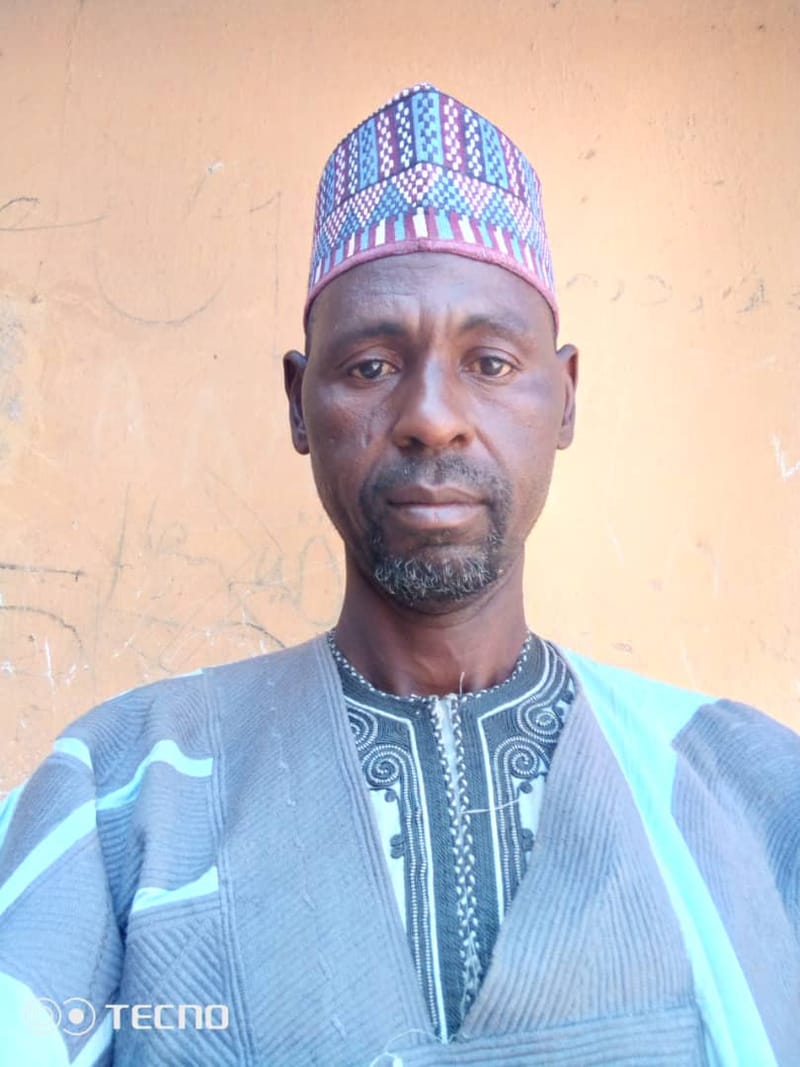 Alarammomin Kano Sun Tabbatar Da Sabunta Kuri'un Mambobinta Domin Tunkarar Zaben 2027: Gwani Kabo