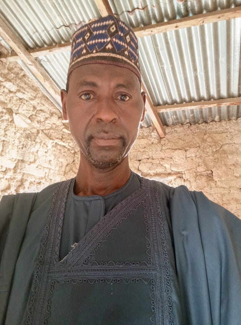 Shirin Alarammomin Kano Ta Arewa Na Jadadda Mubayi'arsu Ga Sanata Barau Ta Kammala- Gwani Kabo