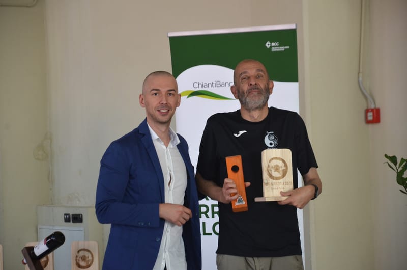 Intervista Rai 1 del 12.01.24 Violenza giovanile e bullismo