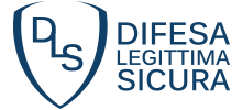 Difesa Legittima Sicura