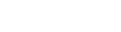 Mustang Magic Equine Therapy Services