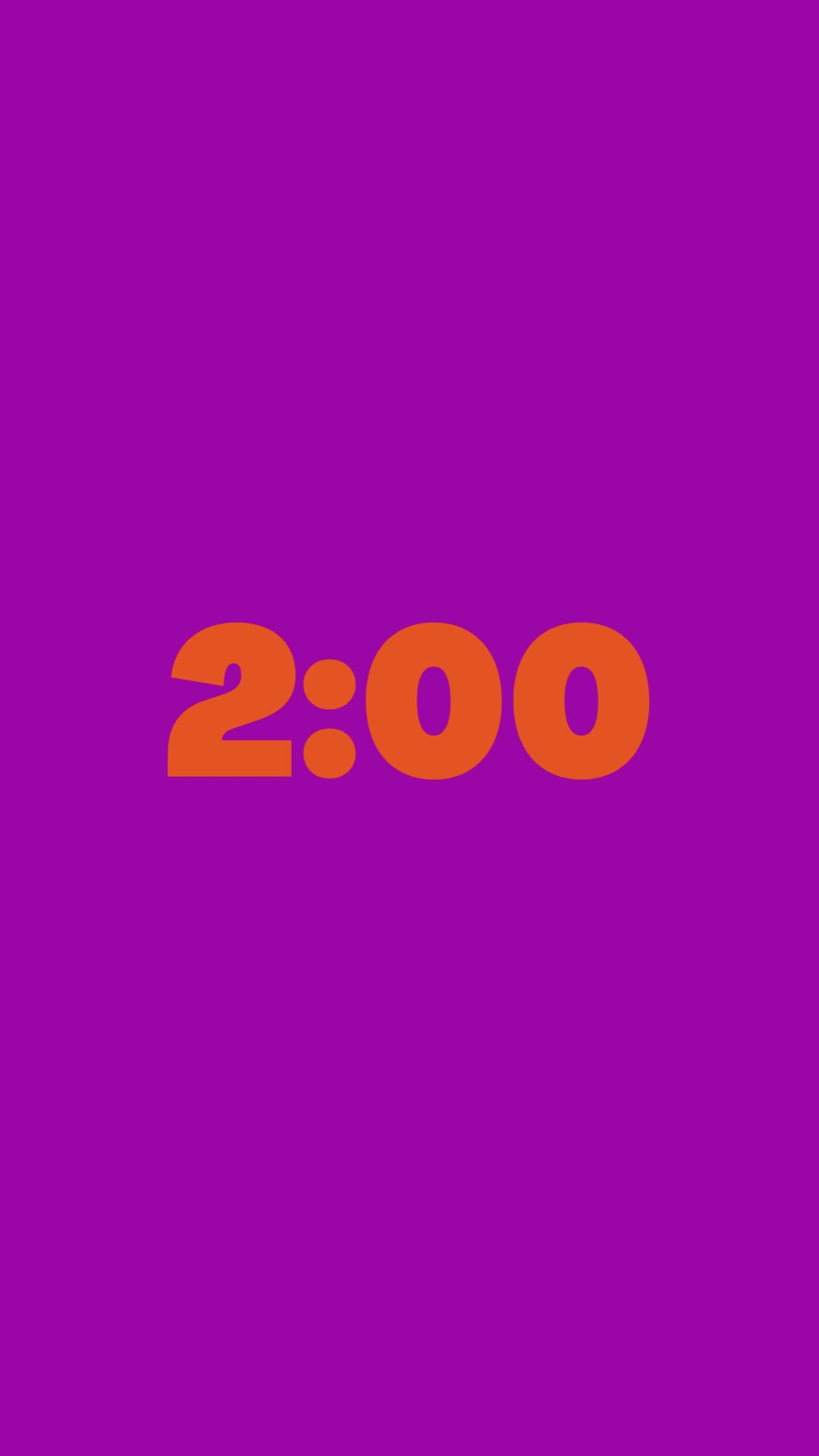 Communication Halloween 2024