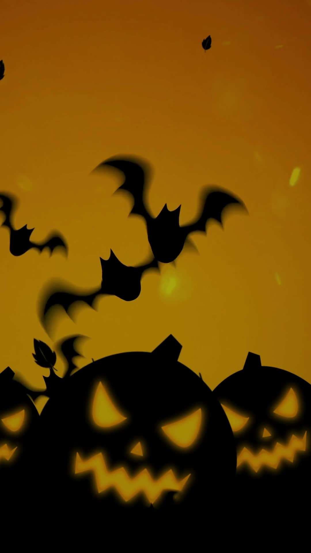 Communication Halloween 2024