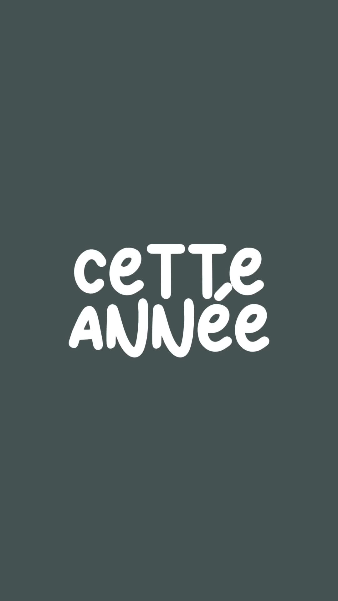 Créations graphiques pour le camping CLICOCHIC Lou Castel