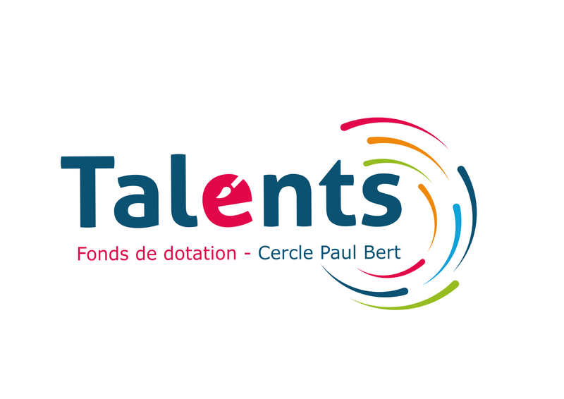 Identité graphique