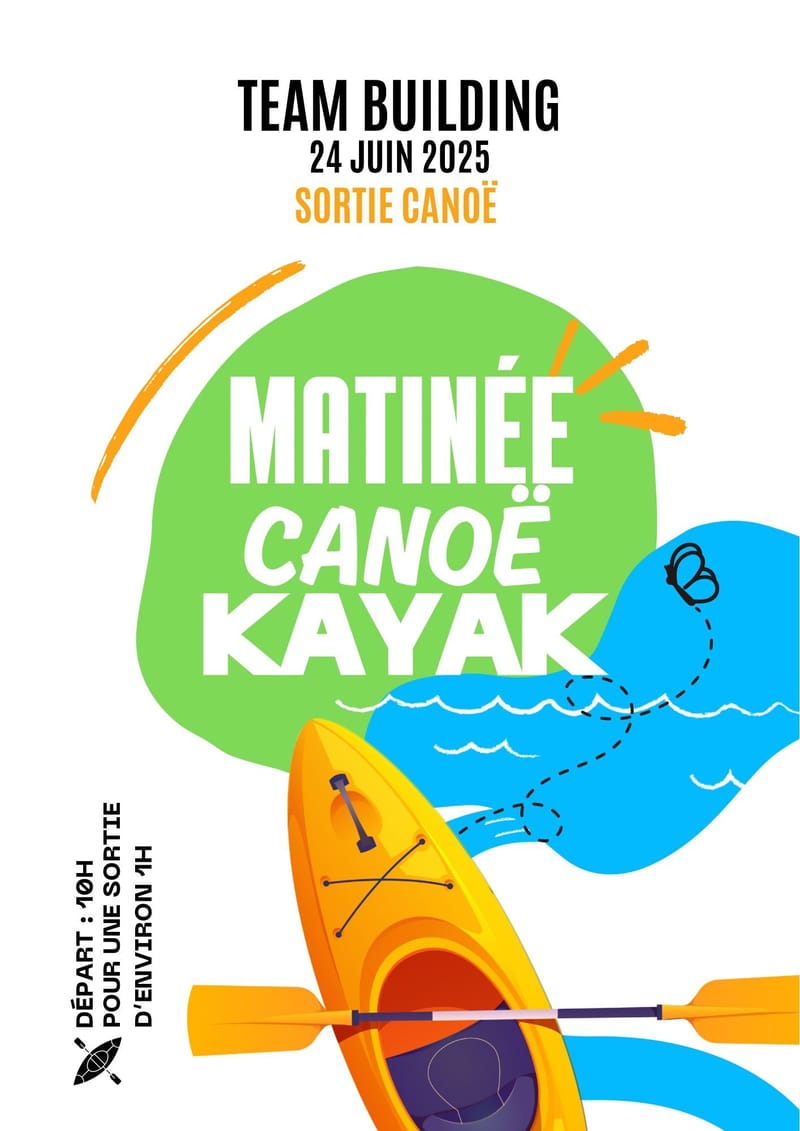 Créations graphiques pour le camping CLICOCHIC Lou Castel