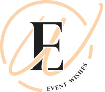 Event Wishes - Wedding Planner