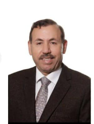 مقال الدكتور حمزة الحلالمة - الحزب المدني الديمقراطي الأردني