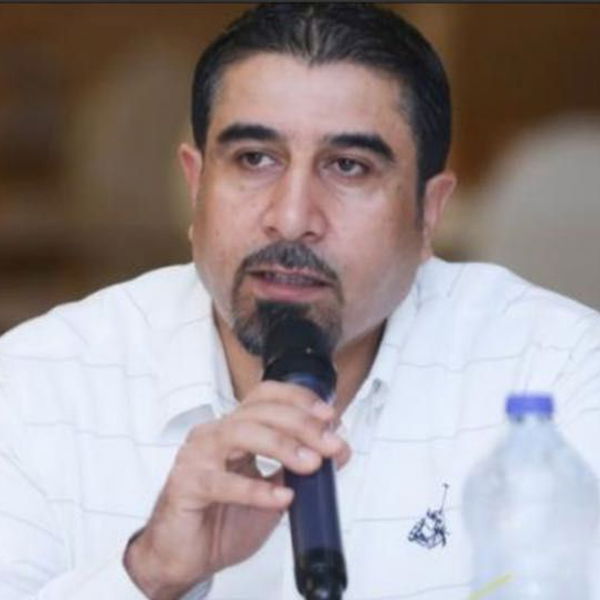 البشتاوي يكتب: شراكة في البناء ومسيرة لا تتوقف