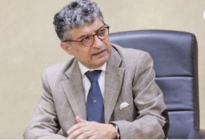 السواعير يكتب: خطاب العرش .. رسائل في إتجاهات عدة