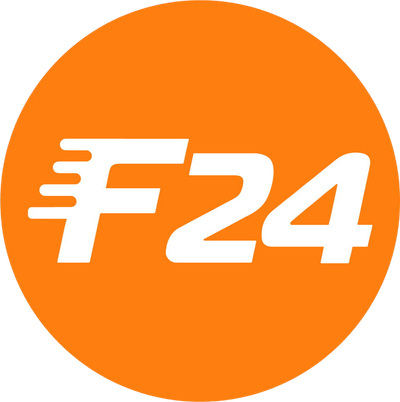 F24 VIETNAM