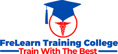 FRELEARN TRAINING COLLEGE