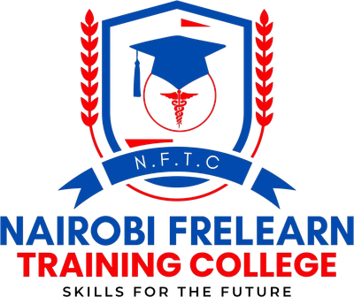 FRELEARN TRAINING COLLEGE