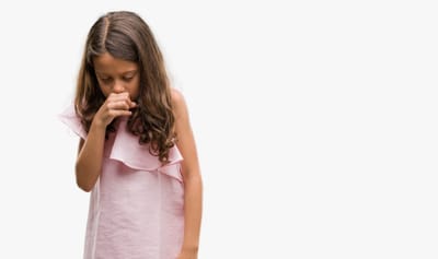 Tosferina: un enemigo olvidado