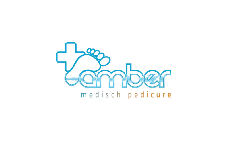 Amber Medisch Pedicure