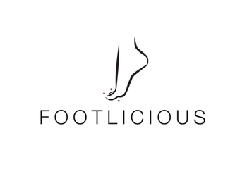 Footlicious