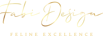 Fabi Design