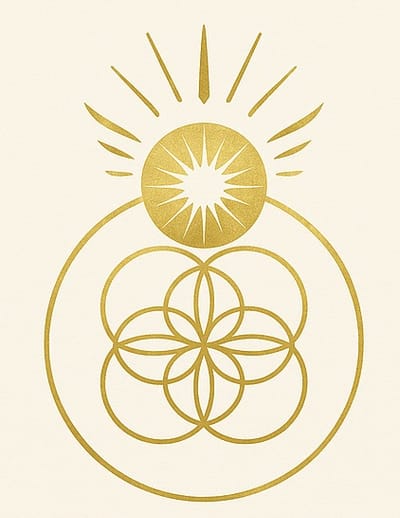 Divine Light Legacy Directory