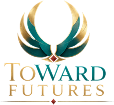 ToWard Futures Advocacy Consultant
