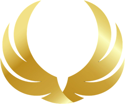 ToWard Futures - Earth Angel Tracey