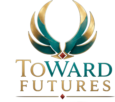 ToWard Futures