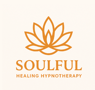 Hypnotherapy & Reiki - Soulful Hypno with Maree-Nicole
