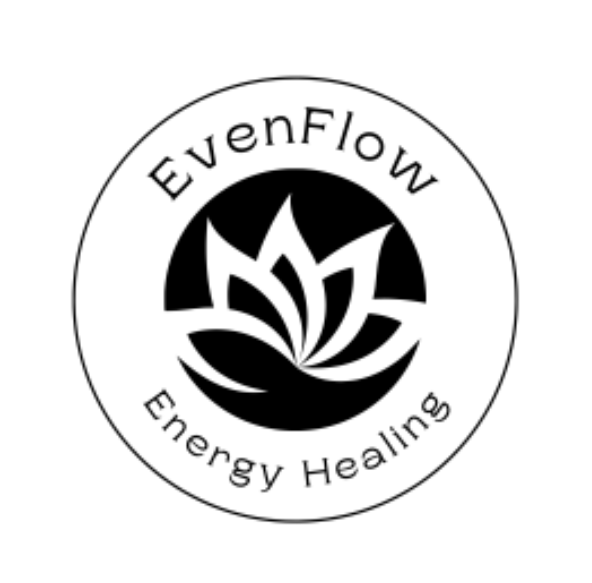 EvenFlow Energy Healing - Daniel