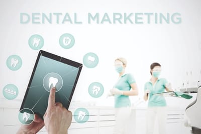 How to Choose the Right Dental Marketing Agency for Maximum ROI