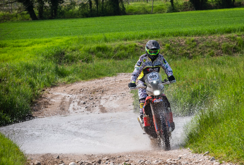 VENERDI 27/03/2026 - VERIFICHE AMMINISTRATIVE