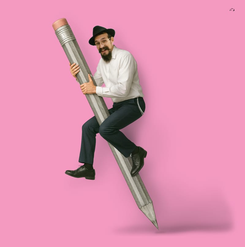 סודות הציור