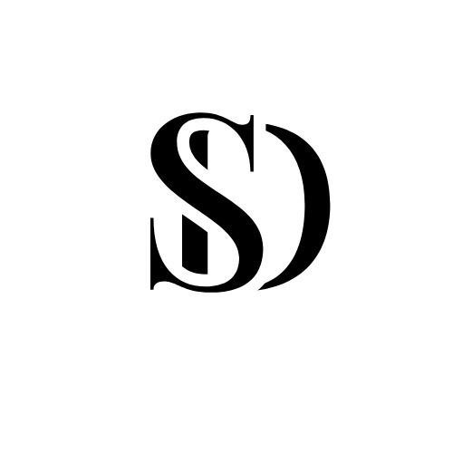 سيدا العقارية