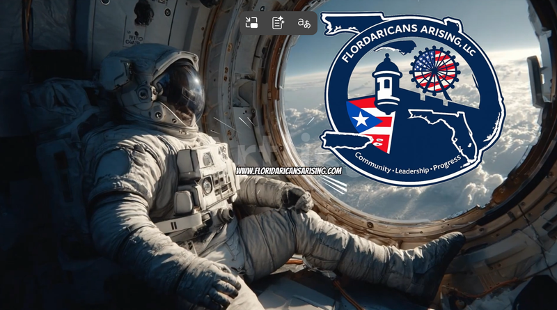 Grand Opening thumbnail