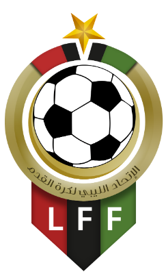 عقوبات قاسية على منتخب ليبيا