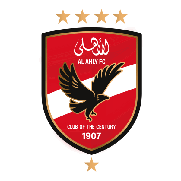 عقوبات بالجملة... والأهلي يدفع الثمن الأكبر