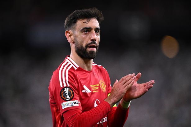 الهلال يمنح فيرنانديز 72 ساعة لحسم مصيره