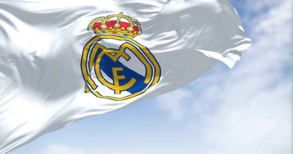 ريال مدريد يرسم ملامح المستقبل