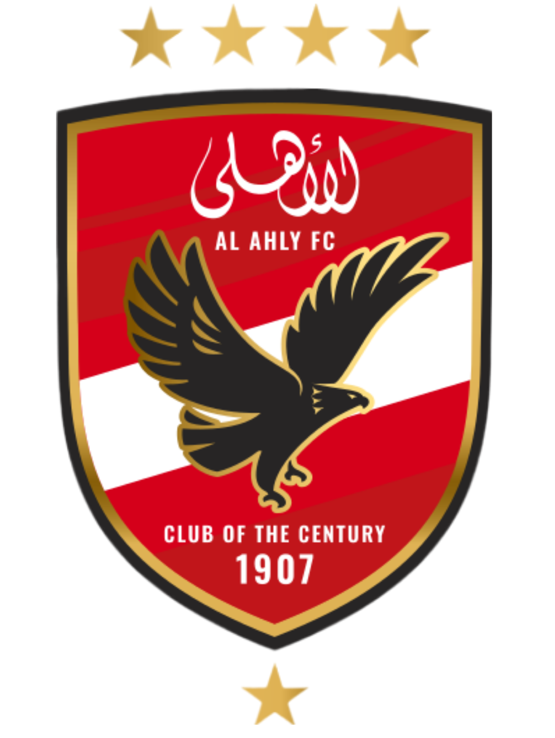 الأهلي يُغلق ملف كيروش وفيتوريا